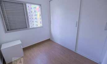 Imagem 7: Apartamento para Aluguel - Perdizes, 3 Quartos, 68 m2