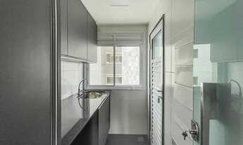 Imagem 6: Apartamento para venda possui 105 metros quadrados com 3 quartos em Centro - Belo Horizont