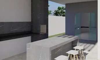 Imagem 7: Casa com 2 dormitórios à venda em Igarapé