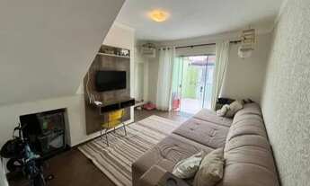 Imagem: Casa Germinada