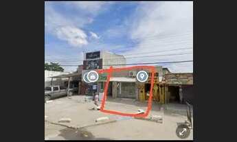 Imagem 4: Vendo prédio loja comercial na principal do Valentina