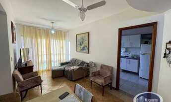 Imagem 4: Apartamento com 3 dormitórios à venda, 82 m² por R$ 400.000,00 - Jardim Irajá - Ribeirão P