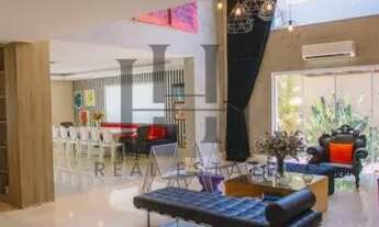 Imagem 11: Casa de Condomínio com 5 dormitórios à venda em Rio De Janeiro