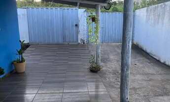 Imagem 6: Casa com 2 dormitórios à venda em Itatiaiuçu