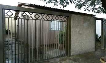 Imagem 2: Casa regissol Casa com 2 dormitórios