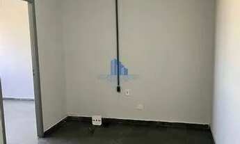 Imagem 7: Apartamento 2 quartos para Locação Ceilândia Norte (Ceilândia), Brasília