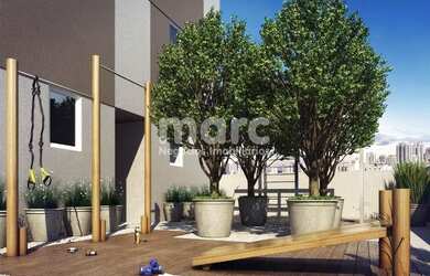 Imagem 6: SAO PAULO - Apartamento Padrão - CAMBUCI