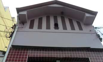 Imagem 4: Ótima loja para locação na Rua Basílio da Cunha