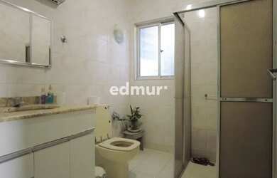 Imagem 5: CASA no bairro Parque das Nações com 149m². 2 dormitórios e 3 vagas. Confira