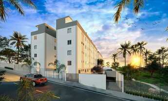 Imagem 7: Apartamento com 2 dormitórios à venda em Belo Horizonte