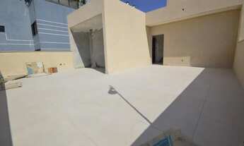 Imagem 4: Cobertura com 2 dormitórios à venda em Belo Horizonte