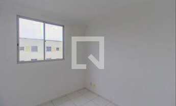 Imagem 5: Apartamento para Aluguel - Passo das Pedras, 2 Quartos, 44 m2