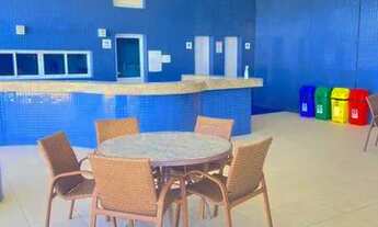 Imagem 6: Apartamento Jardim dos Namorados - Armação