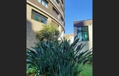 Imagem 4: Cobertura em Buritis - Belo Horizonte