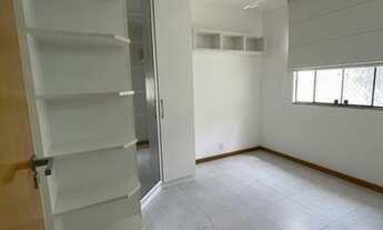 Imagem 6: Casa de condomínio para venda com 160 metros quadrados com 3 quartos