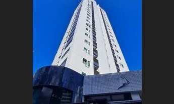 Imagem: Apartamento para aluguel possui 29 metros