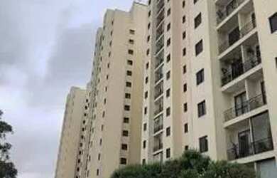 Imagem 3: SÃO PAULO - Apartamento Padrão - BUTANTÃ