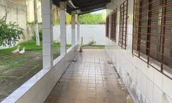 Imagem 5: Vendo casa em enseada dos corais