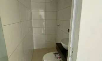 Imagem 4: Kitnet Asa Norte Quitada R$157.900