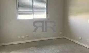 Imagem 7: ALTO DE PINHEIROS - COBERTURA DUPLEX - 5 SUITES
