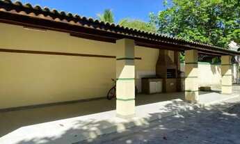 Imagem 5: Apartamento 3/4 no Moradas do Atlântico - Vilas do Atlântico