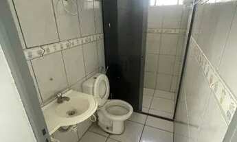 Imagem 7: Vendo Apto 3 Quartos - Jd Aeroporto