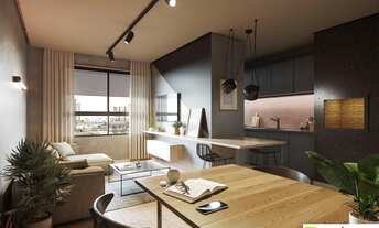 Imagem 4: Canto Parque Una