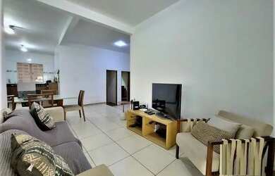 Imagem 3: Casa com 3 dormitórios à venda em Belo Horizonte