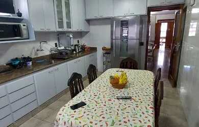 Imagem 7: Casa com 3 dormitórios para alugar em Vitória