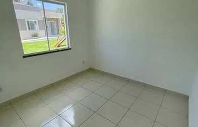 Imagem 4: Casa para venda com 72 metros quadrados com 2 quartos em Jardim Icaraí - Caucaia - CE