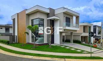 Imagem: Casa para venda no Swiss Park!