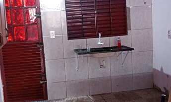 Imagem 1: Vende-se uma casa