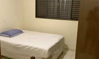 Imagem 4: Rancho em #Condomínio Fechado #DI Toscana