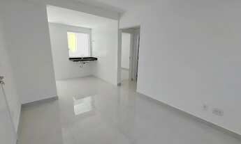 Imagem 7: Apartamento com 2 dormitórios à venda em Belo Horizonte