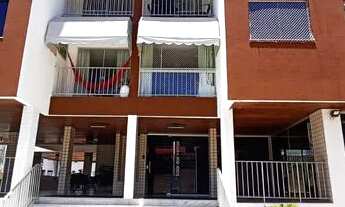 Imagem 3: Apartamento de 2 Quartos com Dependências Completas no Melhor da Vila Laura