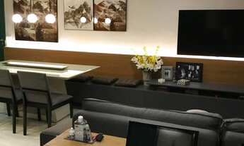 Imagem 4: Apartamento para venda tem 57 metros quadrados com 2 quartos em Boa Viagem - Recife - Pern