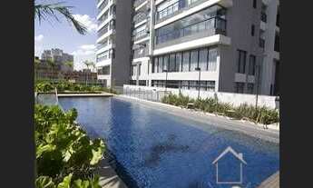 Imagem 4: BELO APARTAMENTO 153M² 3 SUITES E 2 VAGAS. EXCELENTE REGIÃO