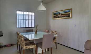 Imagem 6: Casa no turu/fino acabamento