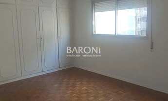 Imagem 7: São Paulo - Apartamento Padrão - Jardim Paulista