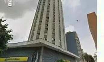 Imagem 4: Kitnet reformado para locação - CENTRO CAMPINAS