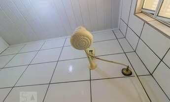 Imagem 6: Casa para Aluguel - Padre Eustáquio, 2 Quartos, 60 m2