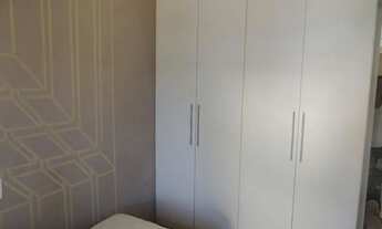 Imagem 7: Casa - Hipica - Campinas