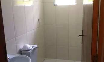 Imagem 7: Casa na praia com 2 Dormitórios