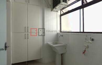 Imagem 7: APARTAMENTO RESIDENCIAL em CAMPINAS - SP, CHÁCARA PRIMAVERA