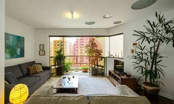 Imagem 2: Lazer completo e tudo por perto!