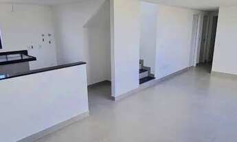 Imagem: Cobertura com 4 dormitórios à venda em