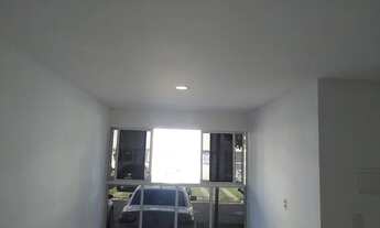 Imagem 6: Aluguel de um lindo apartamento