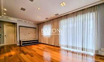 Imagem 3: São Paulo - Apartamento Padrão - Pinheiros