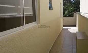 Imagem 6: Casa para locação no Condomínio Villa dos Inglezes - Sorocaba/SP