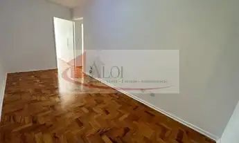 Imagem: Apartamento à venda em Pinheiros com 2